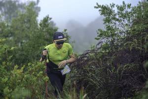 BIB: 2084
                            <button type="button" onclick="openModal(24735548)" class="btn btn-primary btn-sm float-right btn-popup" data-toggle="modal" data-target=".modal-high-quality">
                        <i class="fas fa-shopping-cart"></i> Add to Cart
                    </button>
                                            <button type="button" onclick="isThisMe(24735548, true)" class="btn btn-success btn-sm float-right btn-popup btn-isme hidden" data-toggle="tooltip" data-placement="bottom" title="นี่คือรูปของคุณใช่ไหม คลิกที่นี่เพื่อเอาเข้าอัลบั้ม">
                        <i class="fas fa-plus"></i> Add to album
                    </button>
                    <button type="button" onclick="isThisMe(24735548, false)" class="btn btn-warning btn-sm float-right btn-popup btn-isnotme hidden">
                        <i class="fas fa-ban"></i> Remove from album
                    </button>